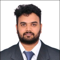 Hindusthan Javed Asif