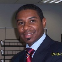Ruben Clermont