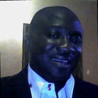Saheed Olaitan