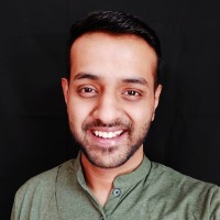 Ashwin Prabhu
