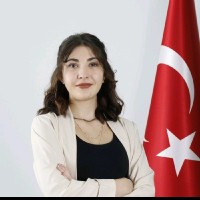 Sara Özdem