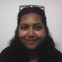 Anuradha Pal