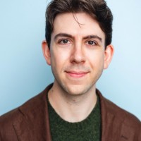 Drew Gurkowski