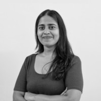 Ayushi Verma