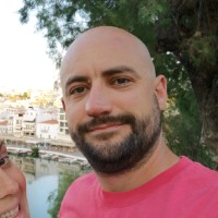 Mathieu Prevel