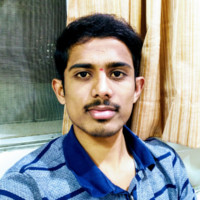 Anand Chittawadgi