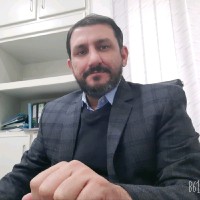 Zeeshan Mahmood - SHRM