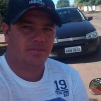 Leandro Parode cavalcanti