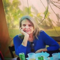 Maira Bovis