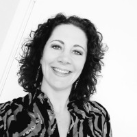 Claudia Toonen