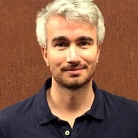Julian Staib
