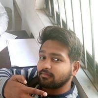 ashish dhawas