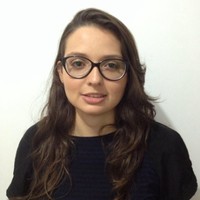 Liana Feitosa Nogueira
