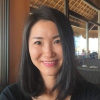 Hyun Jeong Bok