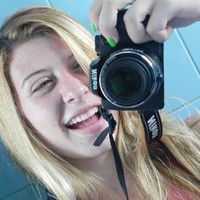 Thais Nunes