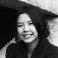 Tulip Yeung, Aia