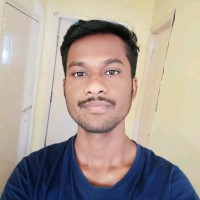 Deepu Rawat