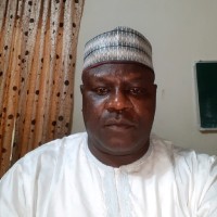 Ahmed D