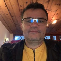 Fermon Costa