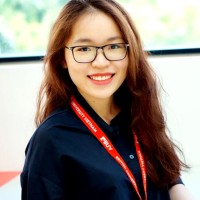 Quý Trịnh Thị Ngọc