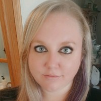 Dominique Preinfalk