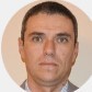 Denis Kirovsky