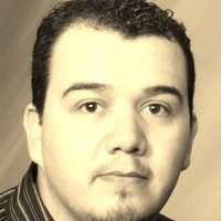 Fernando Nevarez