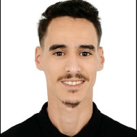 lahcen bendriss