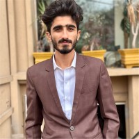 Zahid Ghafoor