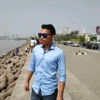 Ankit Singh Rajput