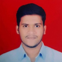 Pratik Mohite