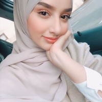 Sarah Al Saud