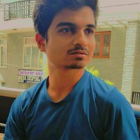 Tushar Rahangdale