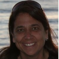 Soledad Gonzalez Mujica