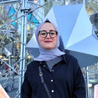Rima Hamidan