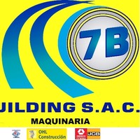 SEVEN BUILDING sac Mantenimiento y Operaciones