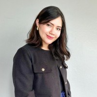 Clara Evangelista