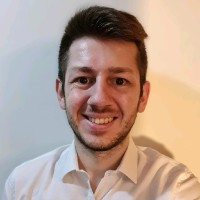 Jon Zisi