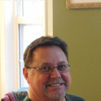 dan moran
