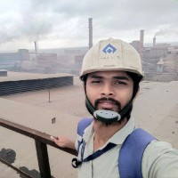 Manash Yadu