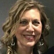 Laura Orewiler