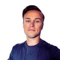 Sondre Bauer Lunde