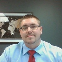 Rob Arsenault