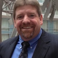 Keith Ball