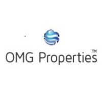 OMG Properties