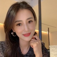 钟凯莉