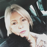 FABIOLA ANTONATOS