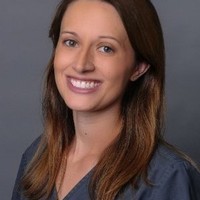 Katherine Heron