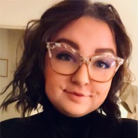 Alyssa Layman