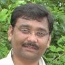 Narasimha Chava